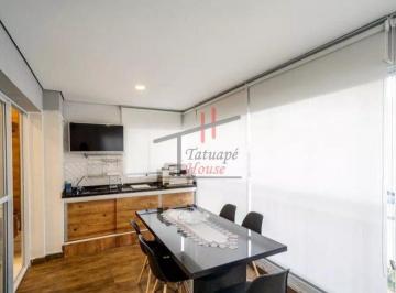 16352_i73XP8C7qrH6VOc21R_1635268a8906a8a85f.jpg · Apartamento 2 dormitórios,1suíte,1vaga Vila Carrão