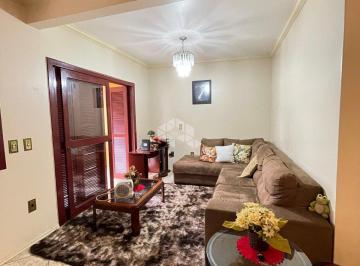707825_i13M1Z5832Y52UCe1C1_70782568a6169d1e5fc.jpg · Casa Sobrado, a Venda com 4 quartos no bairro Nonoai, Santa Maria.