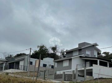 708046_iI6t684t61Q3_70804668a88a7379f75.jpg · Terreno a venda em Itaara.