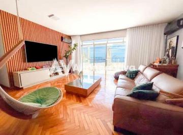 1259265.jpg · Cobertura  Ipanema