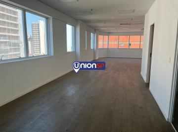 392783_i74dqD83Bq821924C_39278368adb640c4a5d.jpg · Conjunto à venda, 163m² por R$ 1.600.000,00 - Paraíso - São Paulo/SP