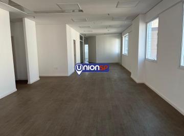 392784_ihl58_39278468adb80ec10db.jpg · Conjunto à venda, 209m² por R$ 1.750.000,00 - Paraíso - São Paulo/SP