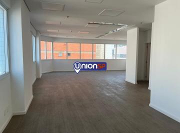392785_i4W2Q54323_39278568adb92f7c71b.jpg · Conjuntos à venda, 372m² por R$ 3.200.000,00 - Paraíso - São Paulo/SP
