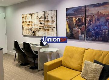 392798_i8O95JFWDPdh62CJe_39279868ae0a8b8fa7c.jpg · Studio à venda, 38m² por R$ 750.000,00 - Campo Belo - São Paulo/SP