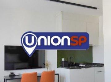 392789_iKEUnTp9822j9E3WP741h_39278968adc9f667151.jpg · Studio Mobiliado à Venda em Pinheiros