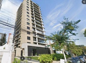 Apartamento · 200m² · 3 Quartos · APARTAMENTO 3 QUARTOS BAIRRO PETROPOLIS