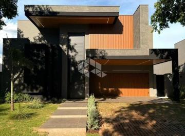 708601_iBWz97J738NS8Um7V_70860168ae00e6d2aff.jpg · Casa Térrea de Alto Padrão em Alphaville - 4 Suítes - Área Gourmet Completa