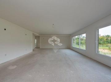 138871_idl8G81q89239P59C5CdJ_13887168ae07855929b.jpg · More em Uma Cobertura Deslumbrante !