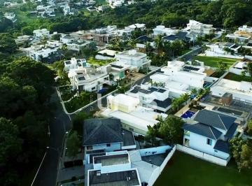 Terreno , Goiânia · TERRENO 746,79MT CONDOMINIO DO LAGO