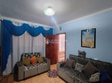739386_i3rUzBv_73938668adc0d71736f.jpg · Casa à Venda no Baeta Neves - São Bernardo do Campo