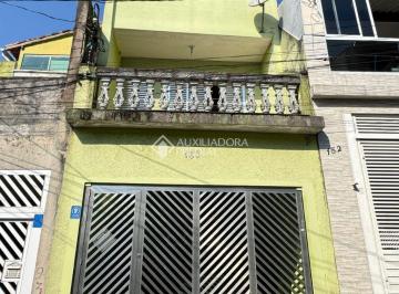 738573_iG4m1x6VKs13n3mX_73857368a7764a412c0.jpg · Casa à venda em Vila das Valsas - SBC