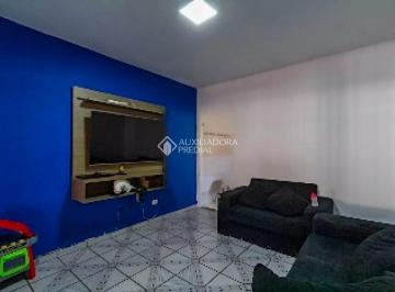 739359_i6A4PzZ6P2B3_73935968adb9240b97a.jpg · Casa à Venda na Paulicéia - São Bernardo do Campo