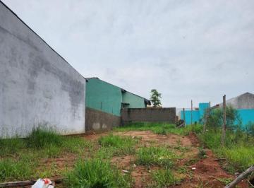 Terreno · 175m² · Terreno para aluguel - no Jardim Algarve