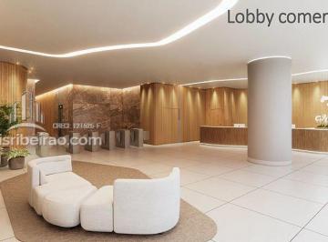 Comercial · 71m² · 1 Vaga · JF 3773 Work Business Office - sala à venda. #imoveisribeira