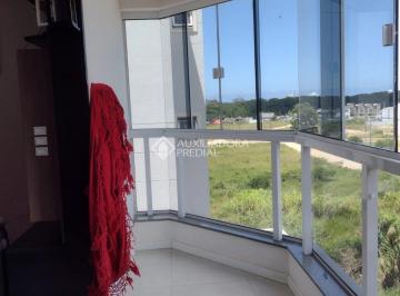739296_ikcNN8Y6zx2584K2_73929668acf139c973f.jpg · LINDO APARTAMENTO MOBILIADO A 1KM DA PRAIA DA VILA