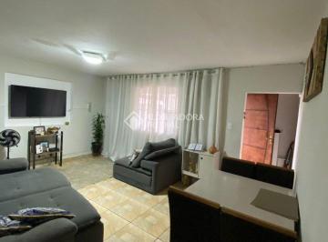 739440_iE2252b4_73944068ade02a7f184.jpg · CASA TÉRREA COM VALOR DE OPORTUNIDADE - SÃO PAULO - JARDIM BRASIL