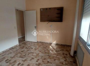 739293_iSdsGw_73929368adb07de9757.jpg · Apartamento 2 quartos com garagem escriturada no bairro Tristeza