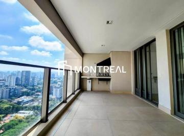 16124_iH1TZ395Oc8J7C4_1612468acc81b9db73.jpg · Apartamento à venda - no Brooklin Paulista
