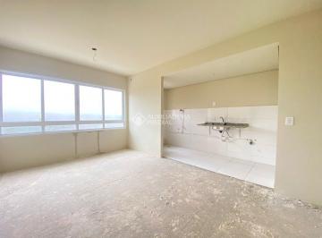 739463_iKB3a819Y38_73946368adf7196899f.jpg · Apartamento 2 quartos, no bairro Parque Santa Fé