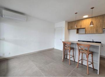 Apartamento · 69m² · 2 Quartos · 1 Vaga · Apartamento à venda - em Pinheiros