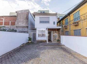 706220_i3Aes286O991uZz_70622068950c95bd47c.jpg · Casa comercial no Bairro Floresta, entre a Cristóvão e a Farrapos