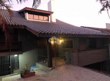 245855_i8647k_245855690cecf383cd1.jpg · Casa Sobrado, 4 dormitórios, 2 suítes, 4 vagas e elevador no bairro Boa Vista