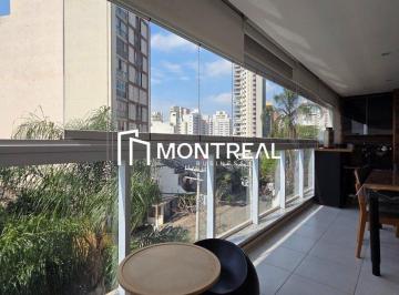 16127_iGZ26X1_1612768b5e6a483ee1.jpg · Apartamento à venda - em Perdizes