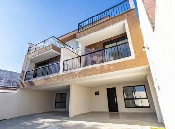9412_inuU4V3R6ae48A8N_941268a33937467fc.jpg · Casa à venda - em Guabirotuba