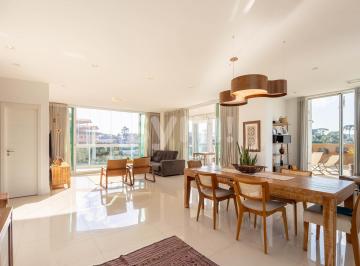 9385_i32mjWBd94A34bm_938568ada45b921e2.jpg · Apartamento à venda - em Bigorrilho