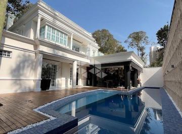 708585_iQ7D49FD7_70858568adeee19ef13.jpg · Sobrado em condomínio fechado - Santo Amaro / Alto da boa vista - São Paulo-SP