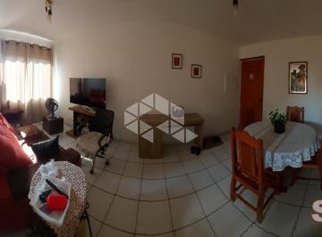 708557_iIW9zOq1BcO813z_70855768add0a3269a5.jpg · Vendo Excelente Apt Vila Invernada