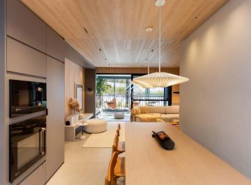 3816_iON52zS5S3Z15Db8B_381668d54ffa72a19.jpg · Apartamento 3 Quartos na Planta no Ecoville