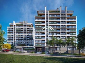3212_iv1q0j_3212685207926fc85.jpg · Apartamento à venda no Trebbiano Equilíbrio