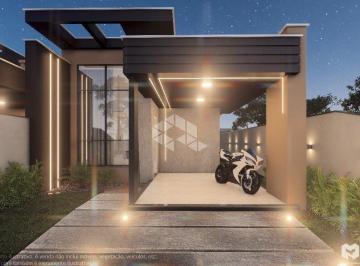 708536_i293NB242Gq99124_70853668adbd99c6456.jpg · Casa à venda em Tijucas SC