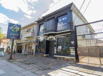 Frente 2 · Excelente oportunidade Comercial/Residencial!