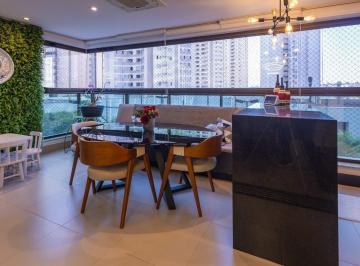9117_i7k4c7K1_911768acbaa764b37.jpg · Apartamento | Maison Veyron | Gleba Palhano