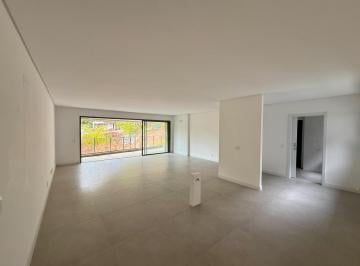 39782_i4P3Ub17g57ww1TiiV9_3978268adbc43a1840.jpg · Apartamento com 3 suítes, com 165 m² no Cacupé.