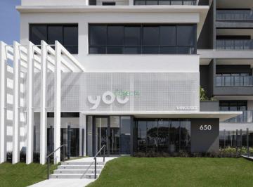9109_i46e36B86k216s261Lo_910968b068b65d016.jpg · Apartamento | You 180 | Gleba Palhano