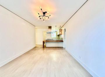 Apto3 · Apartamento em Centro