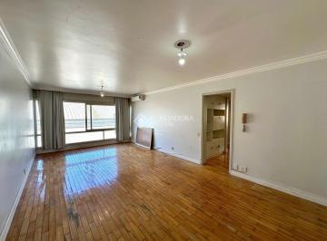 738284_i18uZ6nS9o5V_73828468c0846ce40e7.jpg · Amplo apartamento de 122m² - conforto e localização privilegiada no bairro Santan