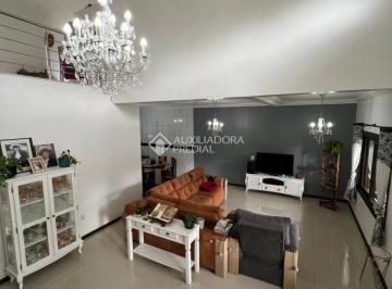 737564_iC7mY6214U5B4_73756468ade175cadd3.jpg · VENDO Casa Alto Padrão com Piscina em Charqueadas