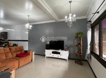 737564_iC7mY6214U5B4_73756468ade04e18d63.jpg · Casa Padrão com Piscina no centro de Charqueadas