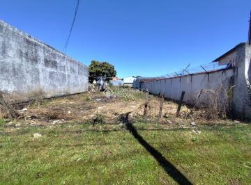 738681_iR2584LB151r3_73868168c41495dd2cf.jpg · Terreno de 500m² na Ponta grossa