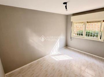 739009_iYB155_73900968abb19d2396f.jpg · APARTAMENTO TÉRREO COM 2 QUARTOS NO BAIRRO SANTA TEREZA