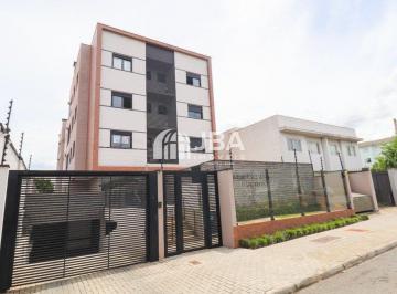 01 · Apartamento à venda - no Portão