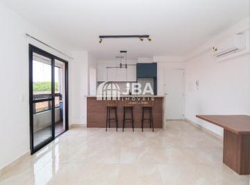02 · Apartamento à venda - no Portão