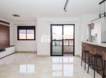 07 · Apartamento à venda - no Portão
