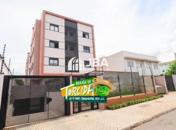 Apartamento · 98m² · 3 Quartos · Apartamento à venda - no Portão