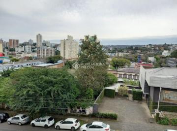 739486_iholEQ9478_73948668adfe101e2ba.jpg · Apartamento no Centro
