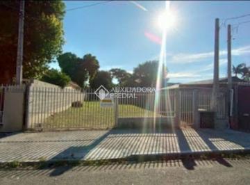 739455_in58a3YSD6XJBb88yk8_73945568ade614057d1.jpg · AuxiliadoraPredial vende Terreno plano